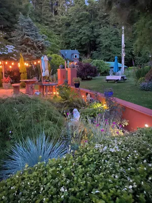 Image of The Pottery at Reverie Gardens is your dream destination!