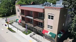 Image of 2 Bedroom - Main Street Sun Prairie WI