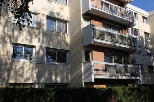 Image of F3 standing LE VESINET (VERSAILLES 12 km - PARIS 18 km)