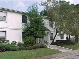 Image of Beautiful Condo in prime Florida location within premier gated community.