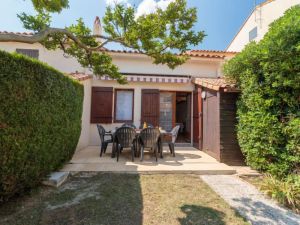 Image of Hameau des Flots by Interhome