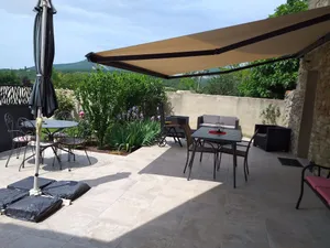 Image of Petite Maison de Campagne Tout Confort au Calme
