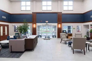 Image of La Quinta by Wyndham Bannockburn-Deerfield