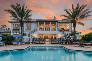 Image of Luxury 2 Bed\/2 Bath with Resort Style Amenities
