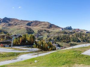 Image of Apartment Plagne Soleil, 1 bedroom, 5 persons