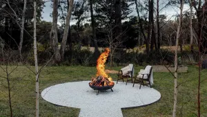 Image of The Artemis Cottage