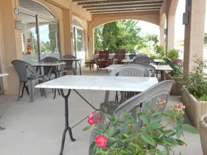 Image of Acapella Hotel