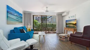 Image of Cobden Court Unit 2