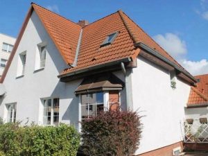 Image of Kirchturmblick - ABC205