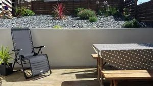 Image of Lovely cottage in Bay of Morlaix