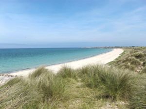 Image of Holiday Home La cinquième Saison by Interhome