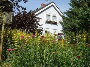Image of Holiday apartment Schelingen for 1 - 4 persons with 1 bedroom - Holiday apartment