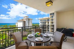Image of Ko Olina Beach Villas O822