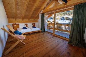 Image of Alpenloft 2