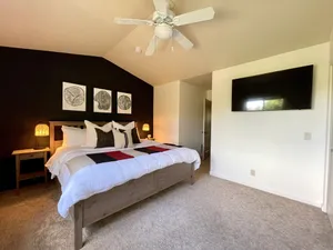 Image of Premium Getaway Minutes from Sun Valley Resort
