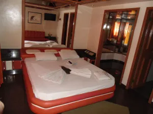 Image of Hotel Show Adult Only