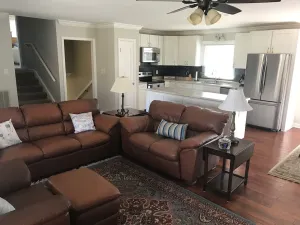 Image of Centrally Located 4 Bdrm Home