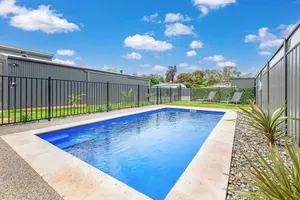 Image of 5 Simms - Echuca Holiday Homes