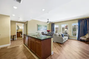 Image of Angled Lake & Village View Retreat, Lake Las Vegas