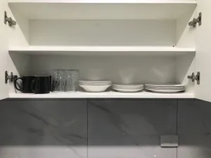 Image of Studio unit