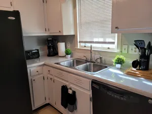 Image of Comfy Cozy Home near Six Flags
