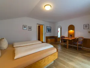 Image of Parkhotel Sonnenhof