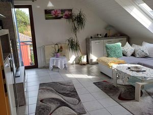 Image of Haus-Irena
