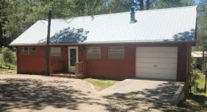 Image of 'Save a penny- gain an experience' with a stay at Petite Retreat.