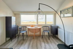Image of Le Répit - Vue port à 200m de la plage