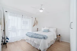 Image of Alfred Street - Hosted by Burleigh Letting