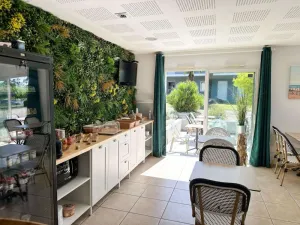 Image of Sure Hotel by Best Western Mont-de-Marsan