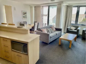 Image of Water View Retreat - FREE WiFi
