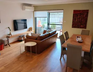 Image of The Terrace House - in the heart of Margaret River (dog-friendly).