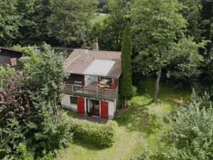 Image of Holiday Home Clobes by Interhome