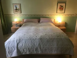 Image of Residence \"Villa Short\" - Villa Short