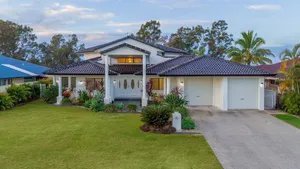 Image of Taroona