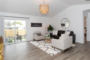 Image of Vacay All Day - Close to CP, Sports Force, Islands