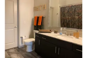 Image of 24 Hour Gym, House, Outside Pool, Elevator, Great Parking