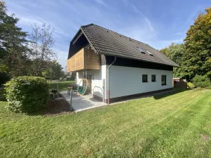 Image of Holiday home at the Silver Lake