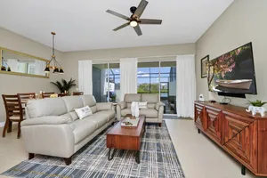 Image of Cozy Disney Themed Townhouse 4BR Private Pool at Festival Resort