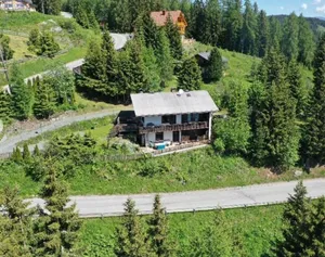 Image of Haus Weitblick