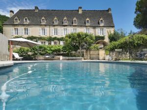 Image of Authentic Périgourdine house comfort & calm