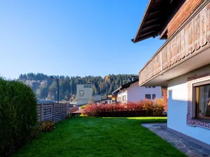 Image of Combinable apartment at only 1.3 km to the ski lift