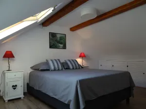 Image of Villa Colonna Appartements
