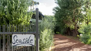 Image of Seaside Escape, Margaret River ~ Perfect for Families