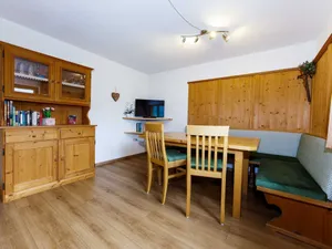 Image of Apartment 2 - House Maringele
