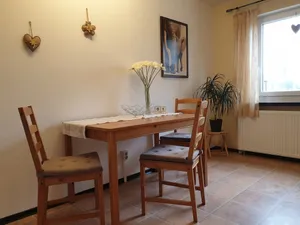 Image of Vacation Apartment, Fitter Apartment, Urlaub, Vacation