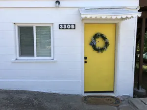 Image of Downtown Studio Apartment