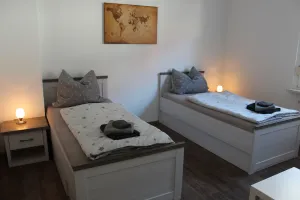 Image of Apartment Funke Apolda