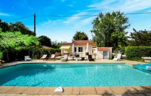 Image of Awesome Home In La Seyne Sur Mer